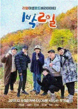 三十而已 都市情感剧免费看