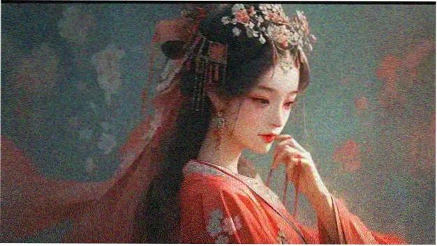 电视剧免费播放在线 热播推荐